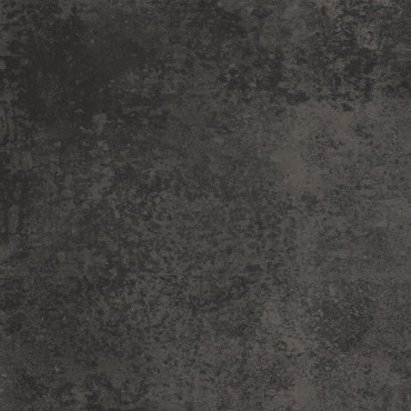 Керамогранит STARDUST GREY LAP 60 60x60 от Fanal (Испания) в Москве