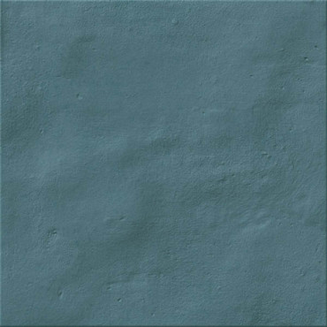 Керамогранит STARDUST OCEAN (126398) 15x15 от WOW (Испания) в Москве