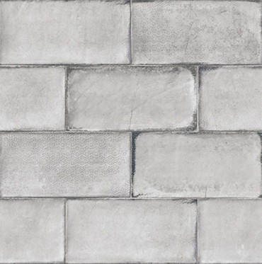 Настенная плитка Esenzia Perla Brillo 15x30 от Mainzu (Испания) в Москве