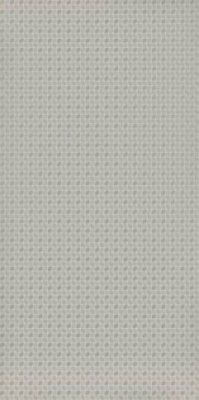 Керамогранит Tapestry Pumice Rect 60x120 от APE Ceramica (Испания) в Москве