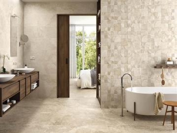 Плитка ROCKSTONE (STN Ceramica (Stylnul)) в Москве