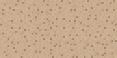 Настенная плитка PIXEL MARRON 31.5x63 от Керлайф (Россия) в Москве