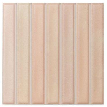 Настенная плитка SWEET BARS SB BISCUIT MATT (130048) 11.6x11.6 от WOW (Испания) в Москве