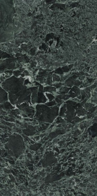 Керамогранит I NATURALI VERDE ALPI LUC B.M. F.B (LAMFFM0164_IT) 162x324x12 от Laminam (Италия) в Москве