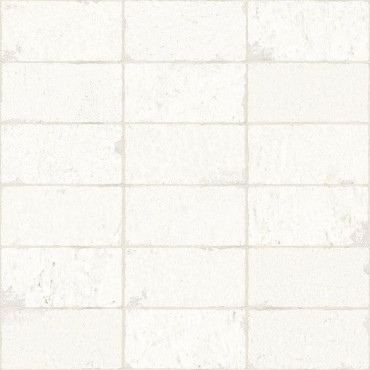 Керамогранит Sao Luis White nat 59.2x59.2 от Aparici (Испания) в Москве