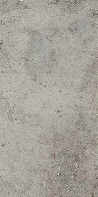Керамогранит REX LA ROCHE GREY RET (741785) 60x120 от REX Ceramiche (Италия) в Москве