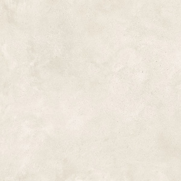 Керамогранит KINTSUGI MOONLIGHT naturale 90 90x90 от Fioranese Ceramica (Италия) в Москве
