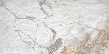 Настенная плитка NAPOLI (мат) Rect 30x60 от Alborz Ceramic CO (Иран) в Москве