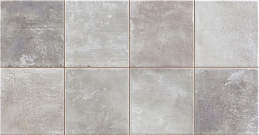 Настенная плитка PRE.ARTISAN GREIGE (глянец) 31.6x60 от Pamesa (Испания) в Москве