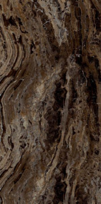 Керамогранит Grande Marble Look Frappuccino rett. M0FX 120x240 от Marazzi Italy (Италия) в Москве