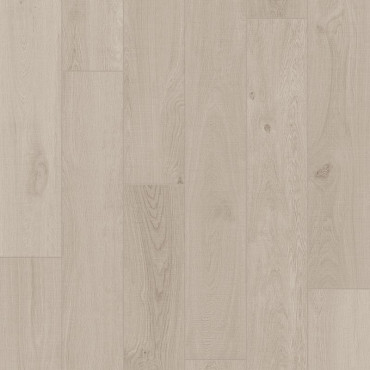 Керамогранит CROSSROAD WOOD SAND RET 26*200 26x200 от ABK Ceramiche (Италия) в Москве