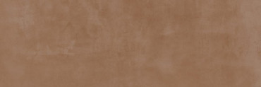Настенная плитка ELEGANZA TERRA (матовая) Rect. 33.3x100 от Pamesa (Испания) в Москве