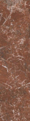 Керамогранит Риальто бордо лаппатированный SG060402R 60x238.5 от Kerama Marazzi (Россия) в Москве