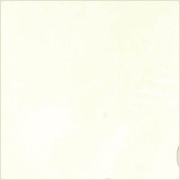 Настенная плитка Souk Bone 13x13 от APE Ceramica (Испания) в Москве