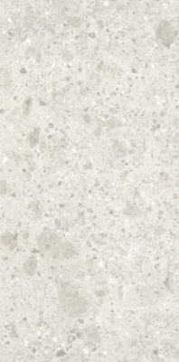 Керамогранит Fragmenta Full Body Bianco Greco soft 120x60 от Ariostea (Италия) в Москве