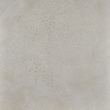 Керамогранит I COCCHI CENERE nat 90 90x90 от Fioranese Ceramica (Италия) в Москве