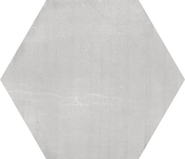 Керамогранит HEX G.STARKHEX DESERT 25.8x29 от Geotiles (Испания) в Москве