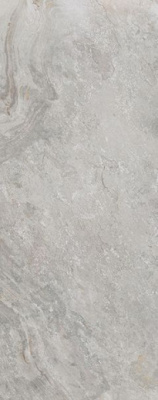 Настенная плитка Mirage-Image Silver 59.6x150 от Venis (Испания) в Москве