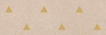Декор Bardot-R Beige 32x99 от Vives Ceramica (Испания) в Москве