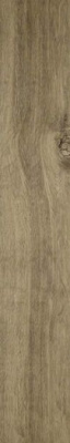 Керамогранит Treverkhome Olmo MKLF 20x120 от Marazzi Italy (Италия) в Москве