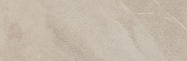 Керамогранит SHALE TAUPE SQ. (SL06L3) 10x30 от Italgraniti (Италия) в Москве