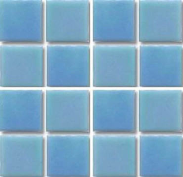 Мозаика Glamour A10.116(1) (10x10) 31.8x31.8 от Irida (Китай) в Москве
