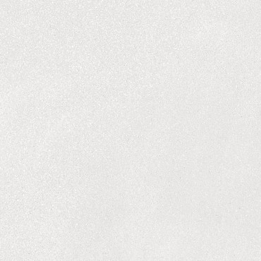 Керамогранит MEDLEY WHITE MINIMAL (EH6T) 60x60 от Ergon (Италия) в Москве