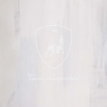 Керамогранит NURBURGRING Decoro Logo Laser Grigio (TL12NU03AD) 120x120 от Lamborghini Tonino (Италия) в Москве
