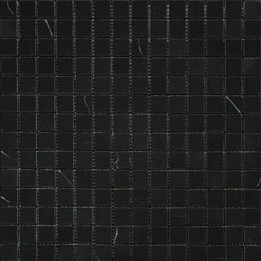 Мозаика мрамор Adriatica 7M009-20P (20x20) 30.5x30.5 от Natural Mosaic (Китай) в Москве