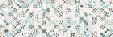Декор Scandi (DWU11SCA014) 20x60x8 от Alma Ceramica (Россия) в Москве