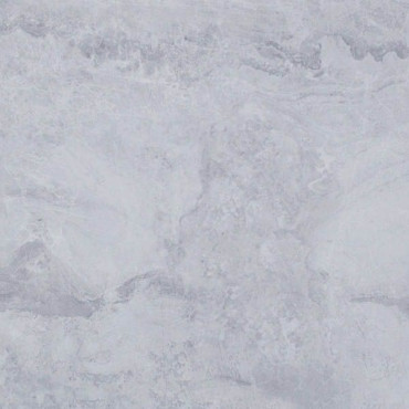 Керамогранит Stratos ice (5750) 60x60 от Tilekraft (Индия) в Москве