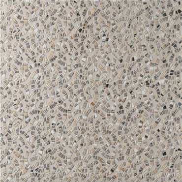 Керамогранит HME MOVING RETT HARD (GRMEMOVINGR) 120x120 от Del Conca (Италия) в Москве