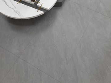 Плитка PETRA DARK (Basconi Hom) в Москве