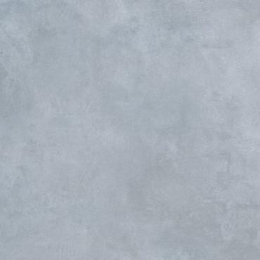 Керамогранит Magnetic Grafito Lappato 60x60 от Metropol (Испания) в Москве