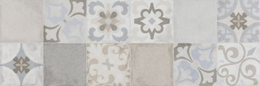 Декор Decor Nuva 1 33.3x100 от Pamesa (Испания) в Москве