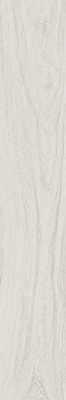 Керамогранит Монтиони белый матовый обрезной (G526820R) 20x119.5x0.9 от Kerama Marazzi (Россия) в Москве