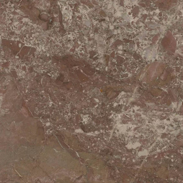 Керамогранит Риальто бордо лаппатированный обрезной (SG850692R) 80x80x0.9 от Kerama Marazzi (Россия) в Москве