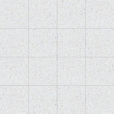 Керамогранит PLAY DOTS WHITE (PF60005890) 20x20 от ABK Ceramiche (Италия) в Москве