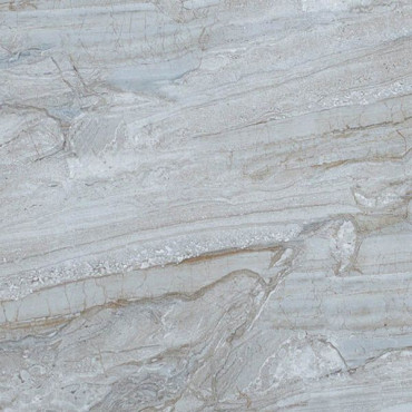 Керамогранит Daine Blue (5898) 60x60 от Tilekraft (Индия) в Москве