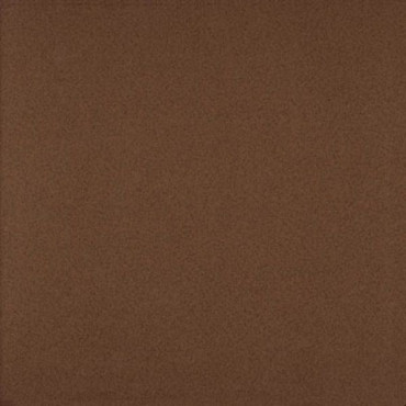 Напольная плитка Town Tabaco 31.6x31.6 от Vives Ceramica (Испания) в Москве