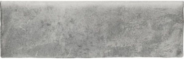 Настенная плитка DYROY GREY (5096629014) 6.5x20 от Harmony (Испания) в Москве