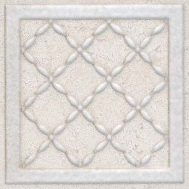 Вставка Сорбонна AD/A429/SG4570 9.6x9.6 от Kerama Marazzi (Россия) в Москве