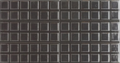 30745-kalma-tablet-mercury-6-18_6