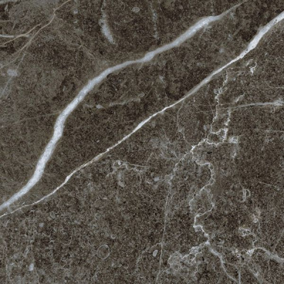 Керамогранит 101794 OPALE MAT RET. 60x60 от Naxos Ceramica (Италия) в Москве