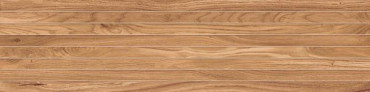 Декор Rive Dolce Riva Tatami (610110000901) 20x80 от Atlas Concorde (Россия) в Москве