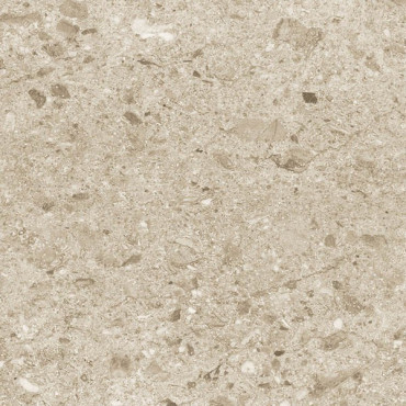 Керамогранит SILK Canyon Sand Matt 60 60x60 от Staro (Индия) в Москве