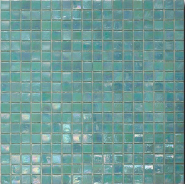 Мозаика Classic Fernanda 2 (1,5х1,5) 29.5x29.5 от Art&Natura (Италия) в Москве