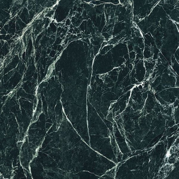Керамогранит Xlight Premium Alpi Verde Polished (C221101921) 120x120 от XLight (Испания) в Москве