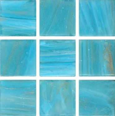 Мозаика Space 20.211(6) (20x20) 32.7x32.7 от Irida (Китай) в Москве
