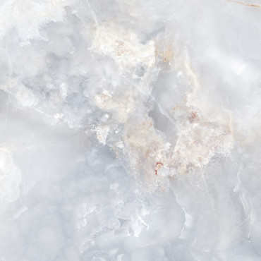 Керамогранит Onyx Solano Blue (NTT995100P) 60x60 от NT Ceramic (Китай) в Москве